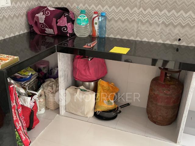 2 BHK Flat In Casa Greenwell for Rent In Mankoli