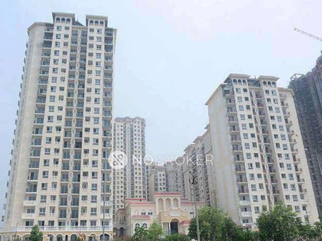 2 BHK Flat In Casa Green 1 For Sale In Casa Greens 1