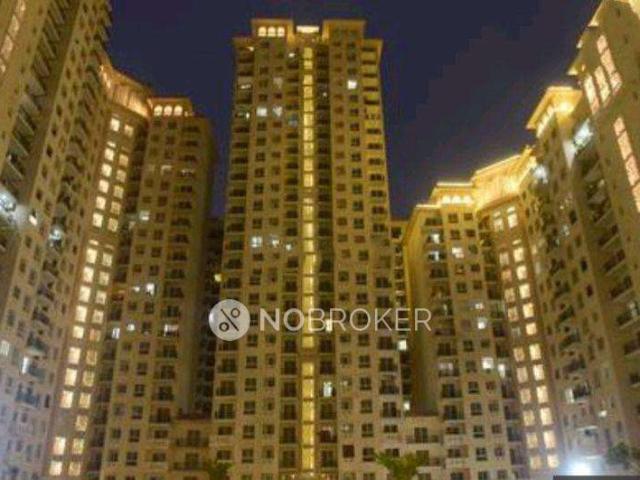 2 BHK Flat In Casa Green Noida Extension For Sale In Casa Greens 1
