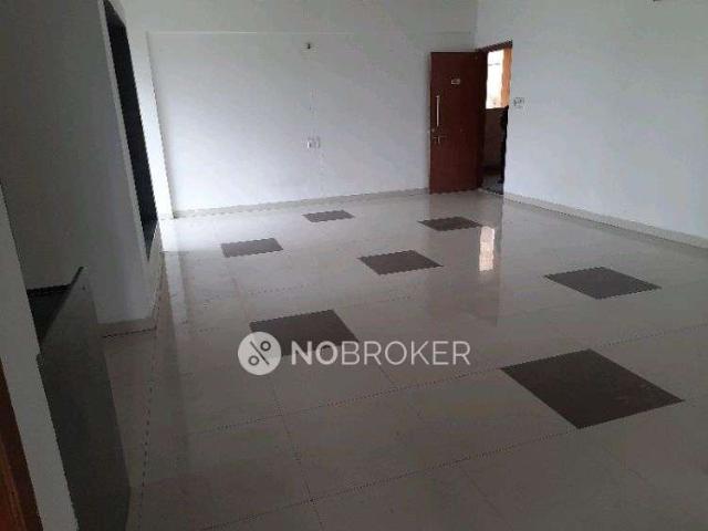 2 BHK Flat In Casa Greens For Sale In Kondhwa