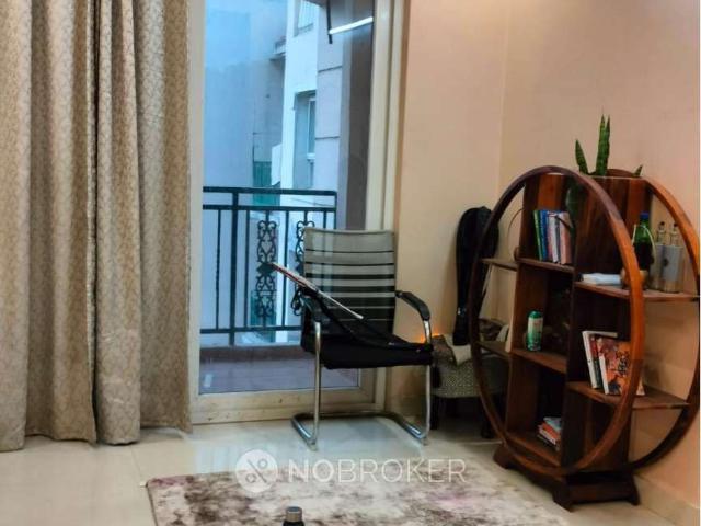 2 BHK Flat In Casa Greens 1 For Sale In Sector 16
