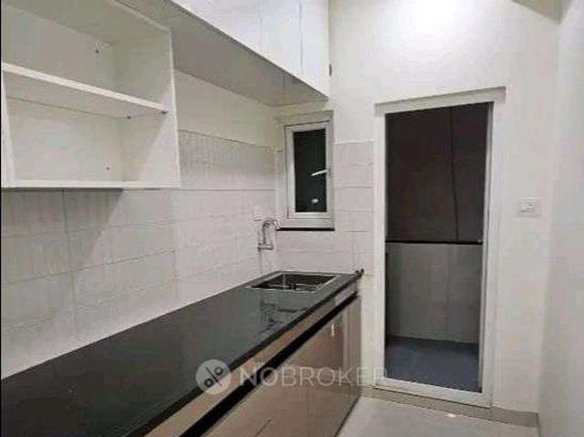 2 BHK Flat In Casa Elite for Rent In 195c, 12th Main, 4th Cross, Koramangala 4th Block, 194a, 12th Main Rd, 4th Block, Koramangala, Bengaluru, Karnataka 560034, India