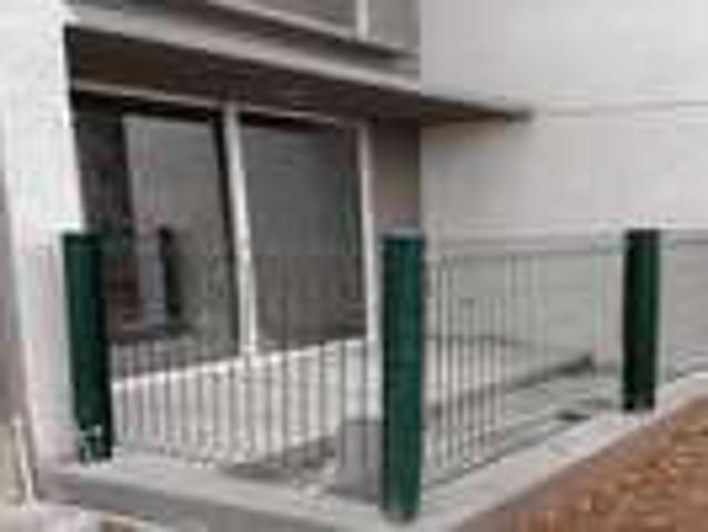 2 BHK Flat In Casa Foresta H, Lodha Casa Premier for Rent In Dombivali East