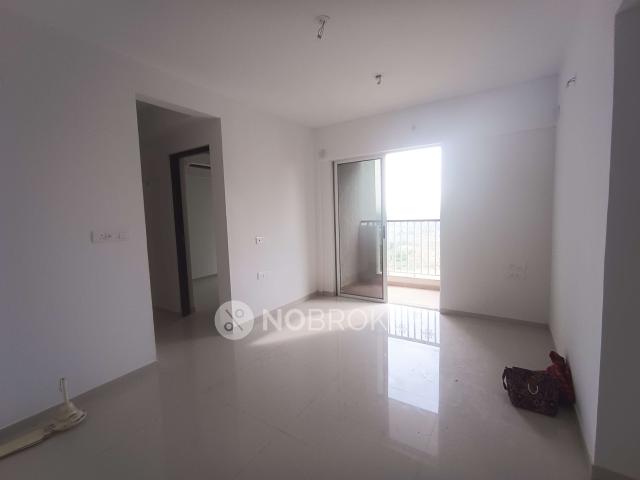 2 BHK Flat In Casa Foresta I, Lodha Codename Premier for Rent In Dombivali East