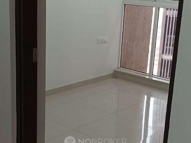 2 BHK Flat In Casa Foreste for Rent In Dombivli East