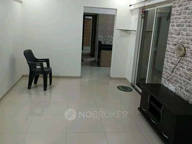 2 BHK Flat In Casa Familia For Sale In Nibm Annex, Nibm Road, Raheja Vista, Mohammed Wadi, Pune, Maharashtra, India