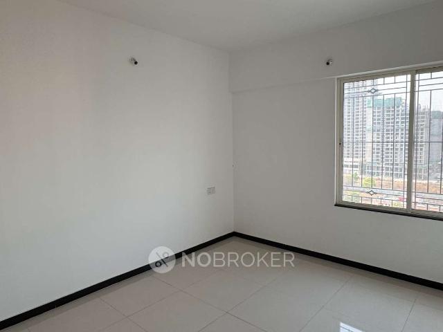 2 BHK Flat In Casa Imperia for Rent In Wakad