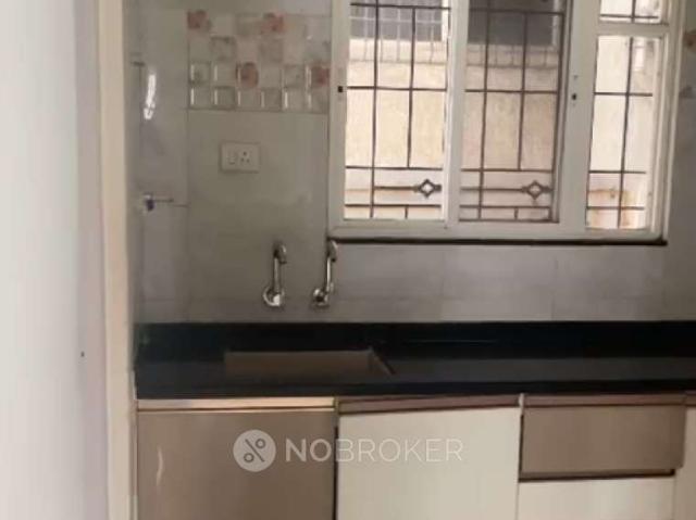 2 BHK Flat In Casa Imperia for Rent In Wakad