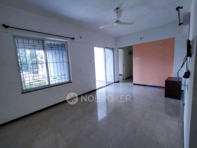 2 BHK Flat In Casa Imperia for Rent In Wakad