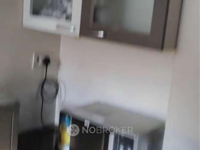 2 BHK Flat In Casa Imperia for Rent In Wakad