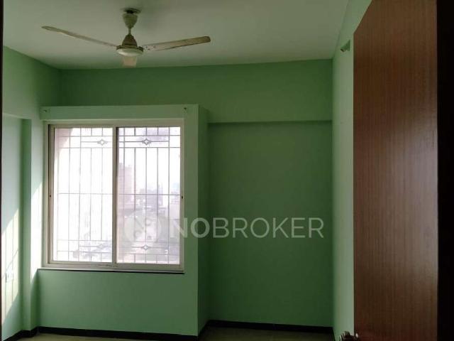 2 BHK Flat In Casa Imperia for Rent In Wakad