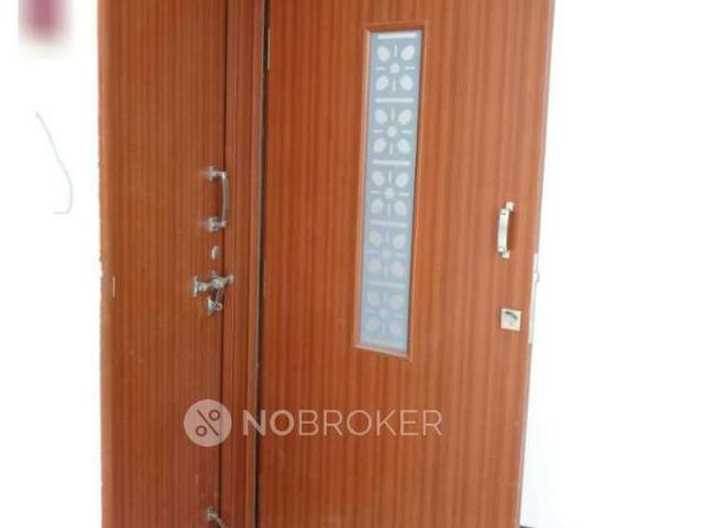 2 BHK Flat In Casa Imperia for Rent In Wakad