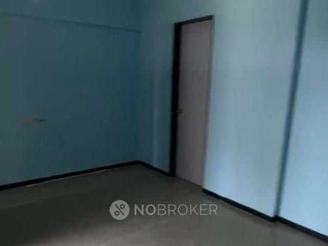 2 BHK Flat In Casa Imperia for Rent In Wakad