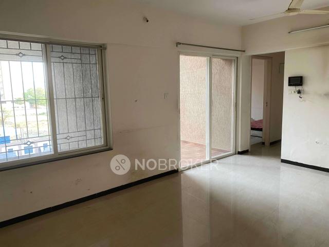 2 BHK Flat In Casa Imperia for Rent In Wakad