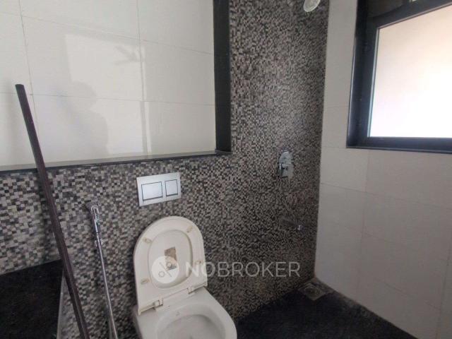2 BHK Flat In Casa Maxima for Rent In Mira Bhayandar