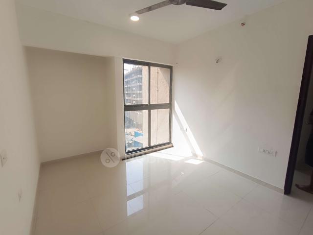 2 BHK Flat In Casa Maxima for Rent In Mira Bhayandar