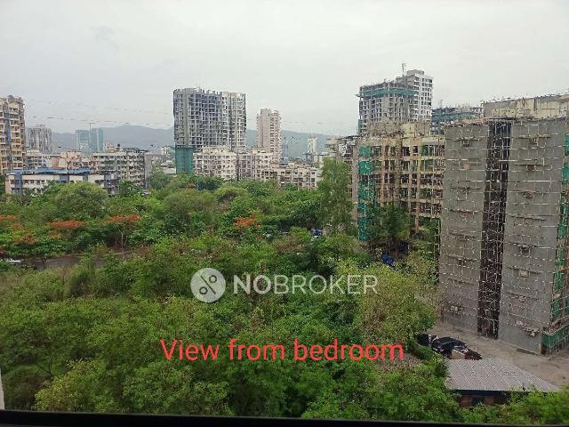 2 BHK Flat In Casa Maxima Phase 1 for Rent In 1, Gcc Club Rd, Nr. Ritu Paradise Phase, 1, Gaurav Sankalp, Mira Road East, Mira Bhayandar, Maharashtra 401107, India