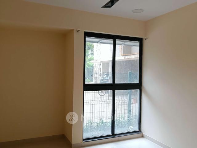 2 BHK Flat In Casa Maxima Phase 1 for Rent In Mira Bhayandar