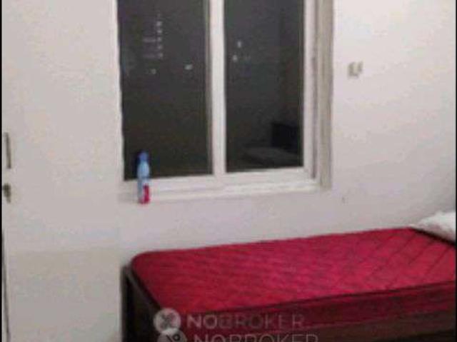 2 BHK Flat In Casagrand The Address For Sale In Karapakkam