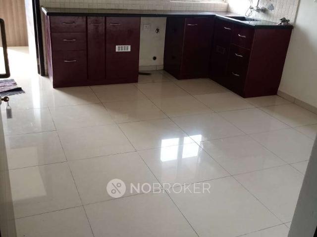 2 BHK Flat In Casagrand The Address For Sale In Karapakkam