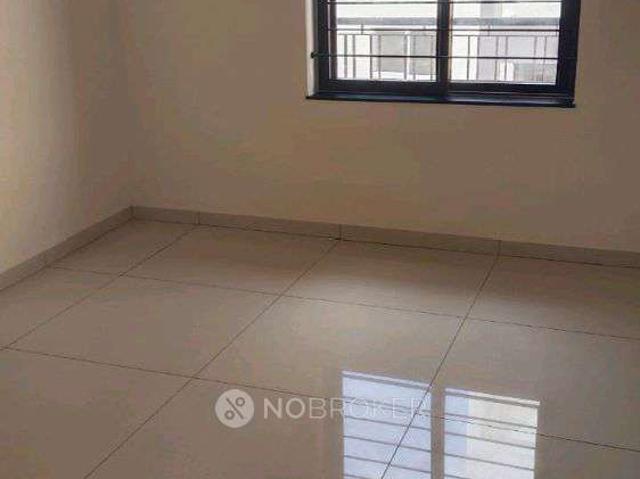2 BHK Flat In Casagrand Utopia For Sale In Manapakkam