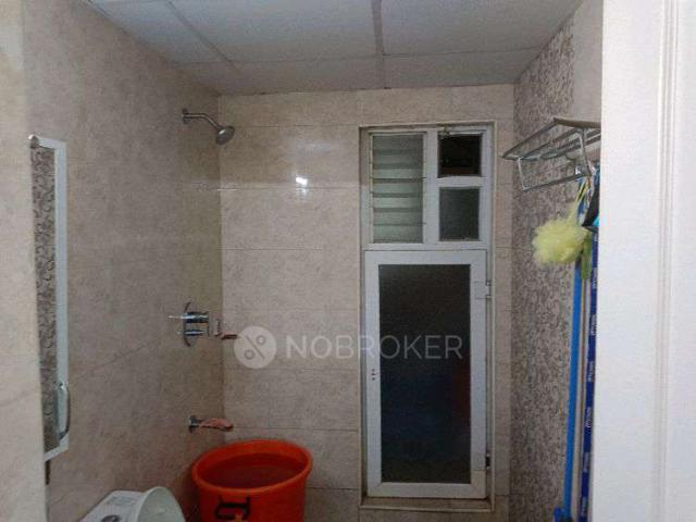 2 BHK Flat In Casagrand Woodside For Sale In Manapakkam