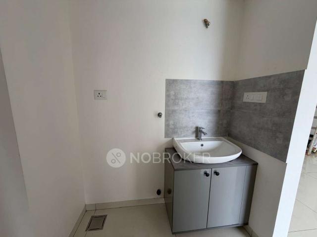 2 BHK Flat In Casagrand Zenith for Rent In Medavakkam