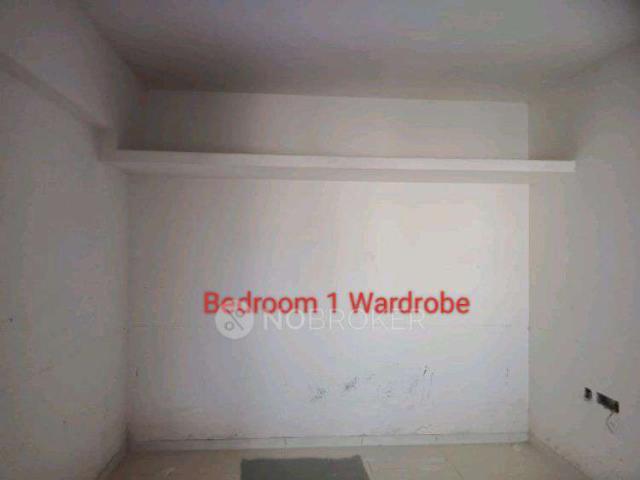 2 BHK Flat In Casagrand Zenith For Sale In Medavakkam