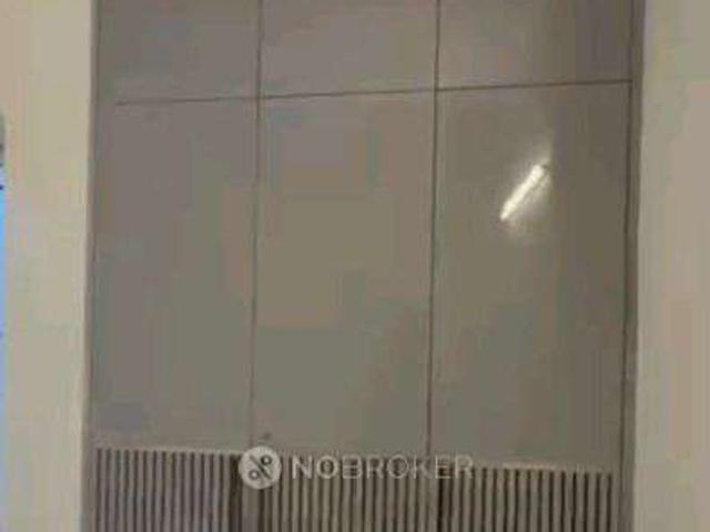 2 BHK Flat In Casagrand Athens for Rent In 35w3+9fq, Kuppam