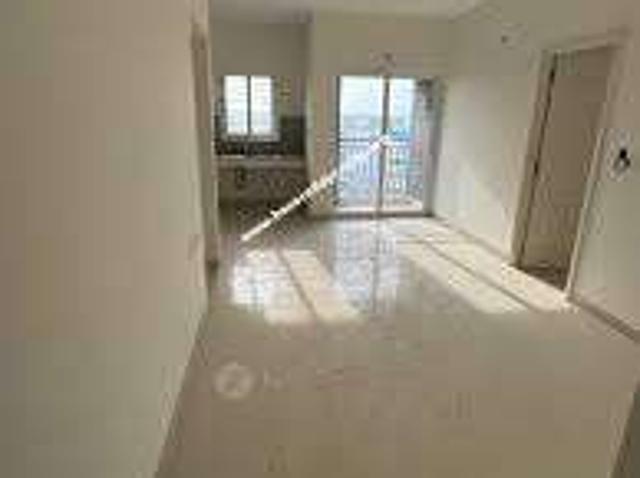 2 BHK Flat In Casagrand Athens For Sale In Ambattur