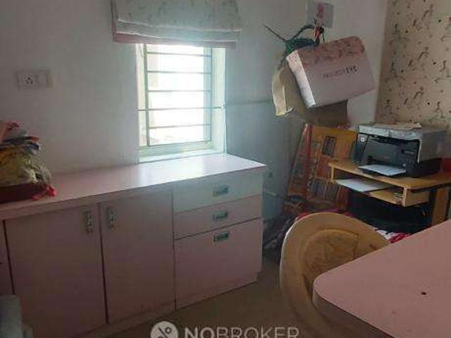2 BHK Flat In Casagrand Cherry Pick For Sale In Perumbakkam
