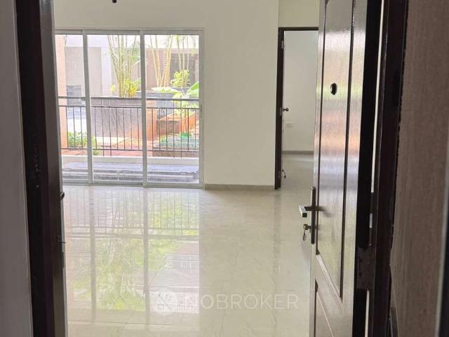 2 BHK Flat In Casagrand Cherry Pick For Sale In Perumbakkam