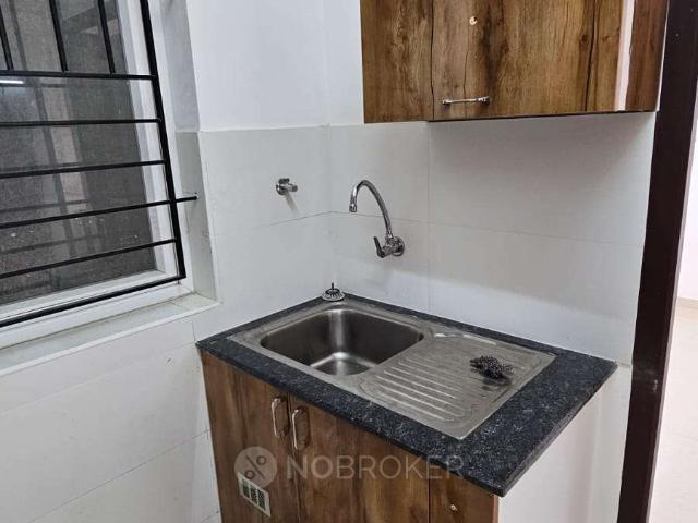 2 BHK Flat In Casagrand Ecr14, For Sale In Kanathur