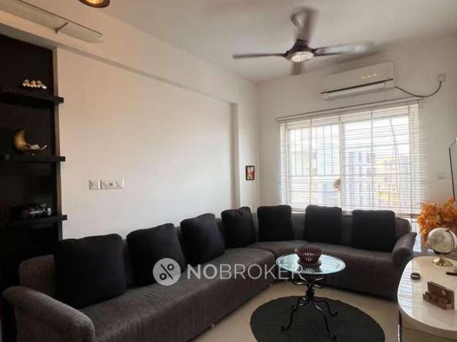 2 BHK Flat In Casagrand Ecr 14 For Sale In Kanathur