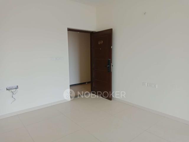 2 BHK Flat In Casagrand First City For Sale In Sholinganall