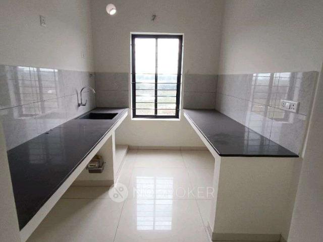 2 BHK Flat In Casagrand First City For Sale In Sholinganallur
