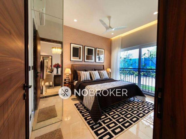 2 BHK Flat In Casagrand New Launch Pallavaram For Sale In Pallavaram