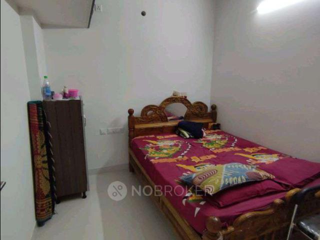2 BHK Flat In Casagrand Primera For Sale In Mugalivakkam