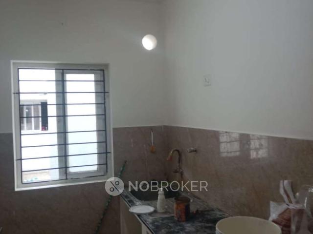 2 BHK Flat In Casagrand Sereno For Sale In Casagrand Sereno