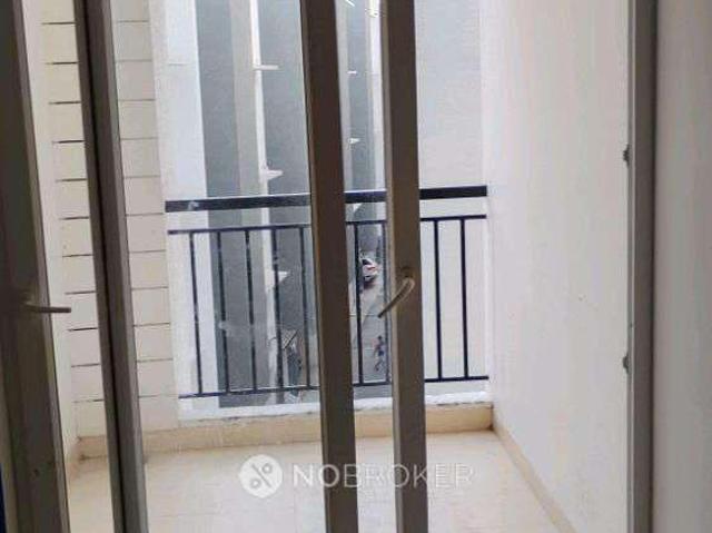 2 BHK Flat In Casagrand Sereno For Sale In V5fq+64j, Ottiambakkam, Chennai, Tamil Nadu 600130, India
