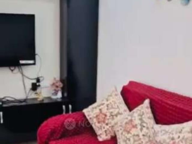 2 BHK Flat In Casagreen For Sale In Casa Greens 1