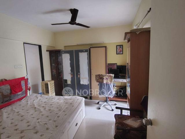 2 BHK Flat In Casapoli for Rent In Wakad