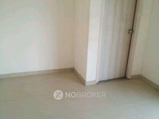 2 BHK Flat In Casario Palava Dombivali for Rent In Palava D