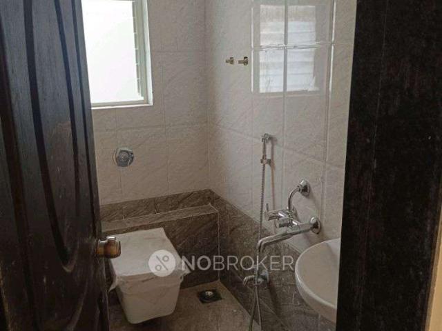 2 BHK Flat In Cassia For Sale In 2nd Floor, Cassia Apartment, 08, Pashan Sus Rd, Baner Annex, Baner, Pune, Maharashtra 411045, India