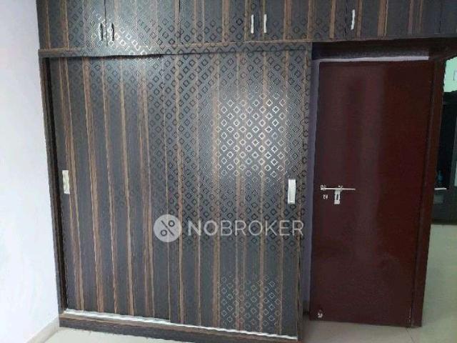 2 BHK Flat In Castle 222 Flats For Sale In Korattur