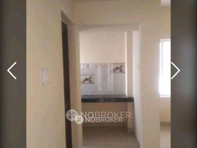 2 BHK Flat In Castle 222 Flats For Sale In Korattur