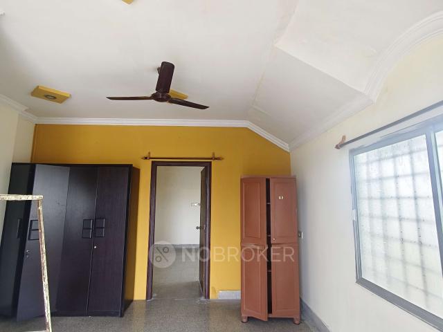 2 BHK Flat In Castle Residency Nacharam for Rent In Nachara