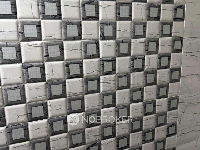 2 BHK Flat In Castle Royale For Sale In Lohegaon