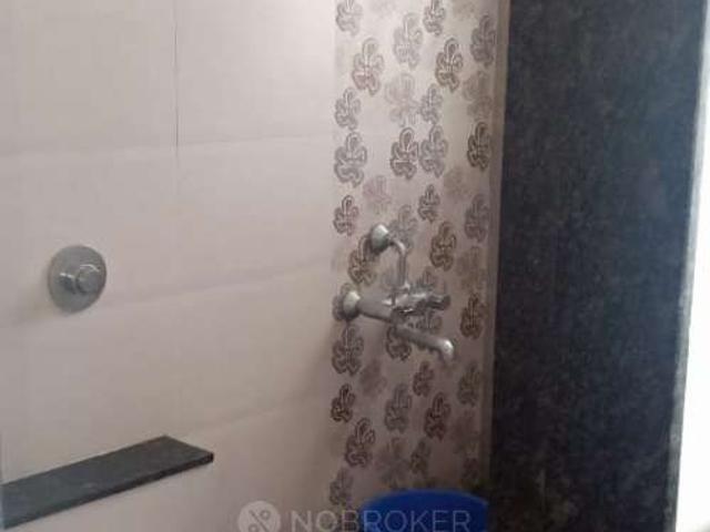 2 BHK Flat In Castle Royale For Sale In Lohegaon