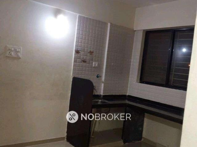 2 BHK Flat In Capital City For Sale In Chakan